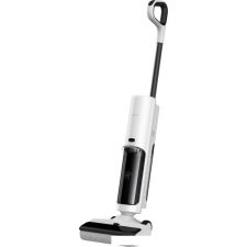 Вертикальный моющий Xiaomi Truclean W20 Wet Dry Vacuum C305HW BHR8833EU (европейская версия)