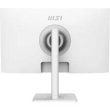 Монитор MSI Modern MD271PW