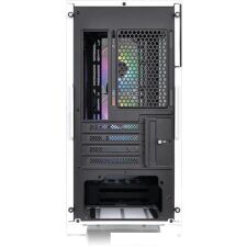 Корпус Thermaltake Divider 170 TG Snow ARGB CA-1S4-00S6WN-00