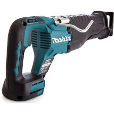 Сабельная пила Makita DJR187Z