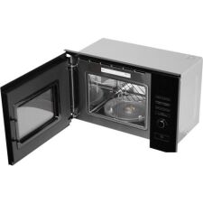 Микроволновая печь Akpo MEA 82008 MEP02 BL