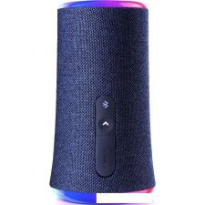 Беспроводная колонка Anker SoundCore Flare 2 (синий)