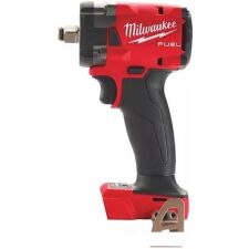 Гайковерт Milwaukee M18 FIW2F38-0X 4933478650 (без АКБ, кейс)