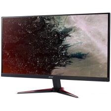 Монитор Acer Nitro VG270bmipx