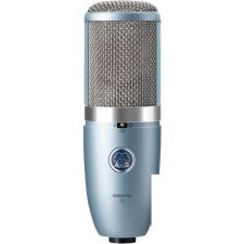 Микрофон AKG P420