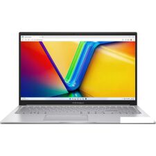 Ноутбук ASUS Vivobook 15 X1504VA-NJ433