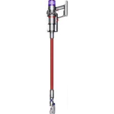 Пылесос Dyson V11 Fluffy 476550-01