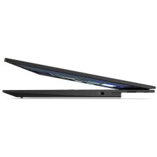 Ноутбук Lenovo ThinkPad X1 Carbon Gen 11 21HNA09MCD