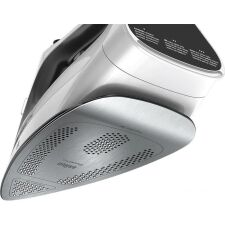 Утюг Braun TexStyle 7 Pro SI 7149 WB