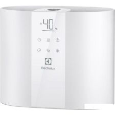 Увлажнитель воздуха Electrolux EHU-6115D