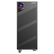 Источник бесперебойного питания IPPON Innova RT Tower 3/1 10 kVA