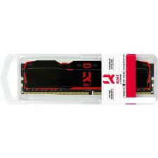 Оперативная память GOODRAM IRDM X 8GB DDR4 PC4-24000 IR-X3000D464L16S/8G