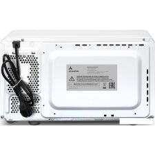 Микроволновая печь AccesStyle MS20D100W