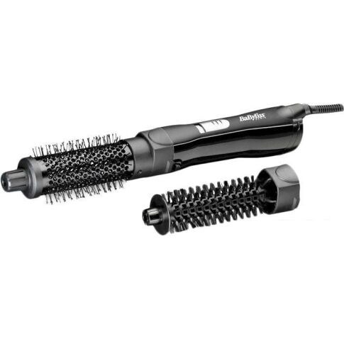 Фен-щетка BaByliss AS82E