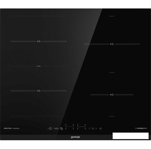 Варочная панель Gorenje IT645BCSC