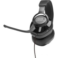 Наушники JBL Quantum 200