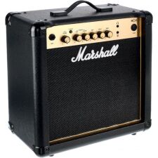 Комбик Marshall MG15G