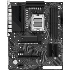 Материнская плата ASRock B650 PG Lightning