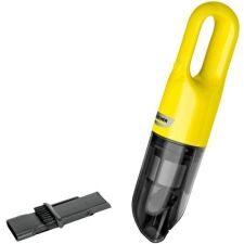 Пылесос Karcher CVH 2 1.198-330.0