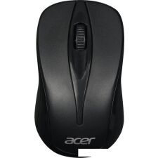 Мышь Acer OMR131