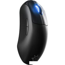 Игровая мышь SteelSeries Prime Wireless