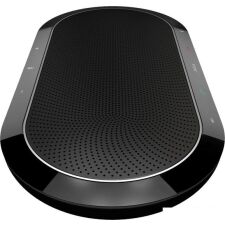 Спикерфон для конференц-связи Jabra Speak 810 UC