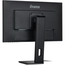 Монитор Iiyama ProLite XUB2492HSU-B5