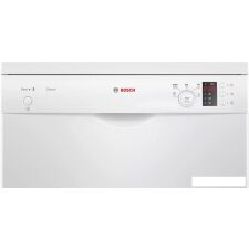 Посудомоечная машина Bosch SMS25FW10R