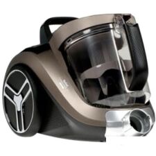 Пылесос Tefal Compact Power XXL TW4886EA