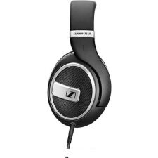 Наушники Sennheiser HD 599 SE