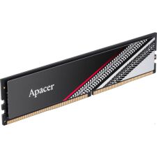 Оперативная память Apacer TEX 32ГБ DDR4 3200 МГц AH4U32G32C282TBAA-1