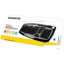 Клавиатура Gigabyte GK-K6800