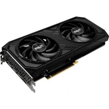 Видеокарта Palit GeForce RTX 4070 Dual NE64070019K9-1048D