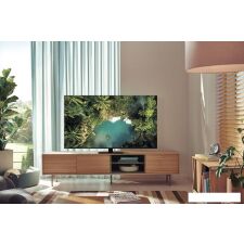 Телевизор Samsung QLED Q80B QE50Q80BAUXCE