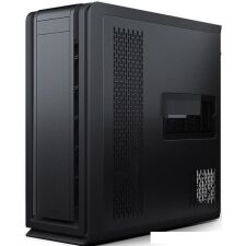 Корпус Phanteks Enthoo Luxe 2 PH-ES719LTG_DBK01