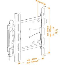 Кронштейн Holder LCDS-5010