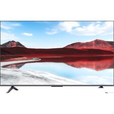 Телевизор Xiaomi TV A Pro 65" 2025 (международная версия)