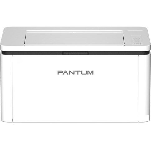 Принтер Pantum BP2300W