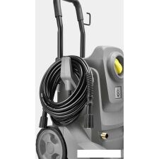 Мойка высокого давления Karcher HD 4/8 Classic 1.520-974.0