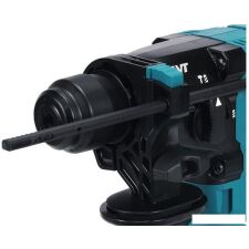 Перфоратор Makita DHR183Z (без АКБ)