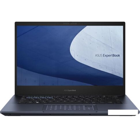 Ноутбук ASUS ExpertBook B5 B5402CBA-KI0634X