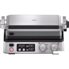 Электрогриль Braun MultiGrill 7 CG7044