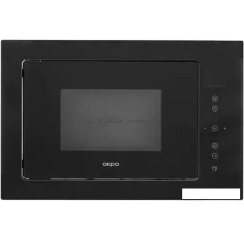 Микроволновая печь Akpo MEA 925 08 SEA02 BL