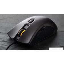 Игровая мышь HyperX Pulsefire FPS Pro