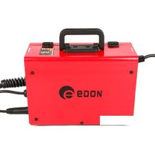 Сварочный инвертор Edon Smart MIG-180