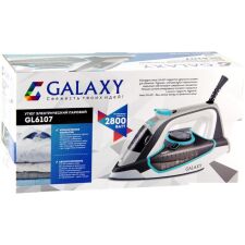 Утюг Galaxy GL6107