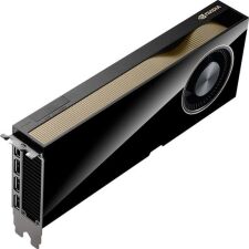 Видеокарта PNY RTX 6000 Ada Generation 48GB GDDR6 VCNRTX6000ADA-SB