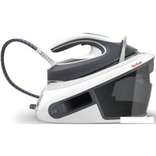 Утюг Tefal SV8020E1