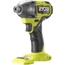 Винтоверт Ryobi RID18X-0 5133004961 (без АКБ)