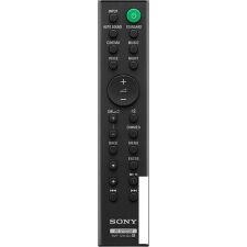 Саундбар Sony HT-S20R